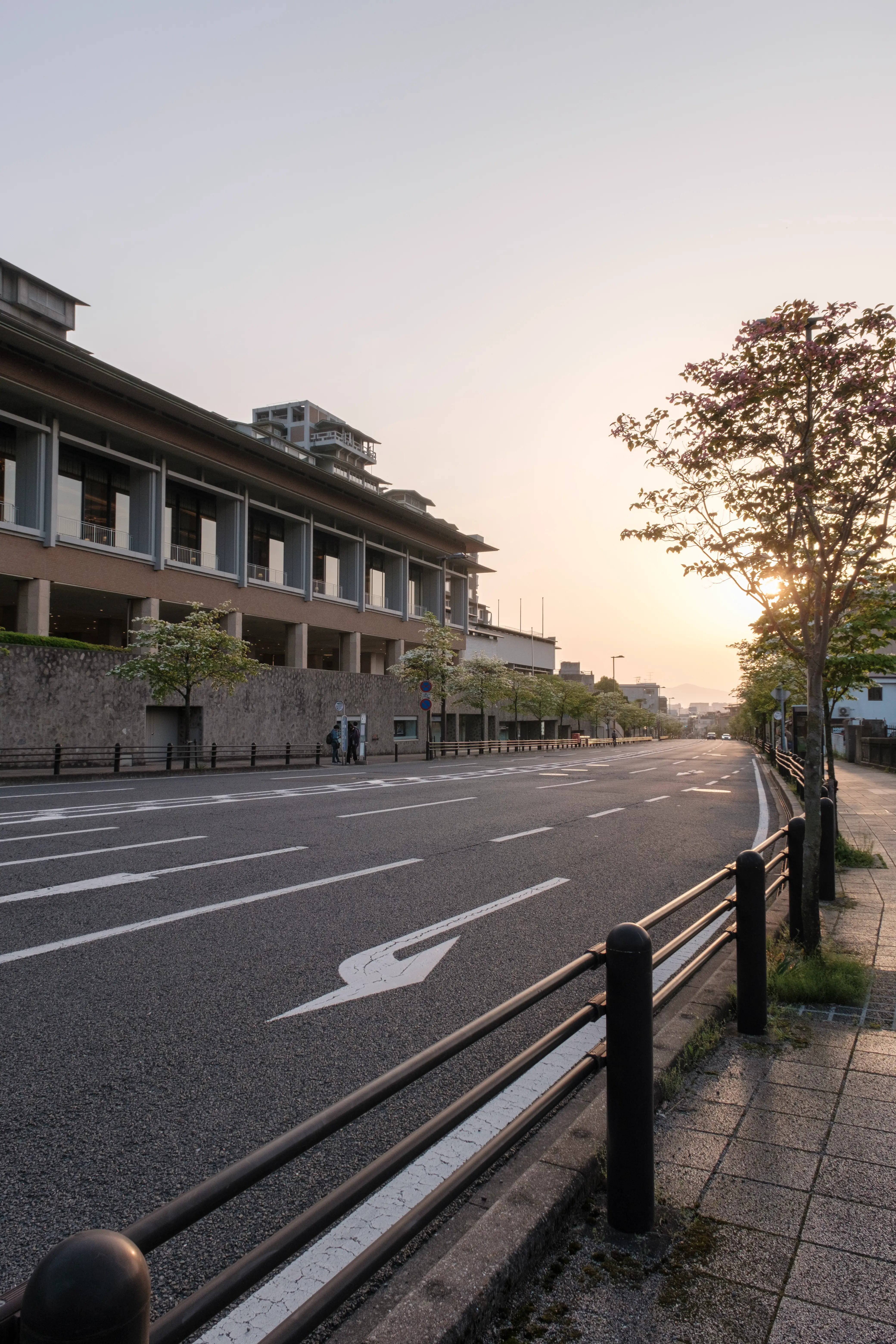 kyoto photo