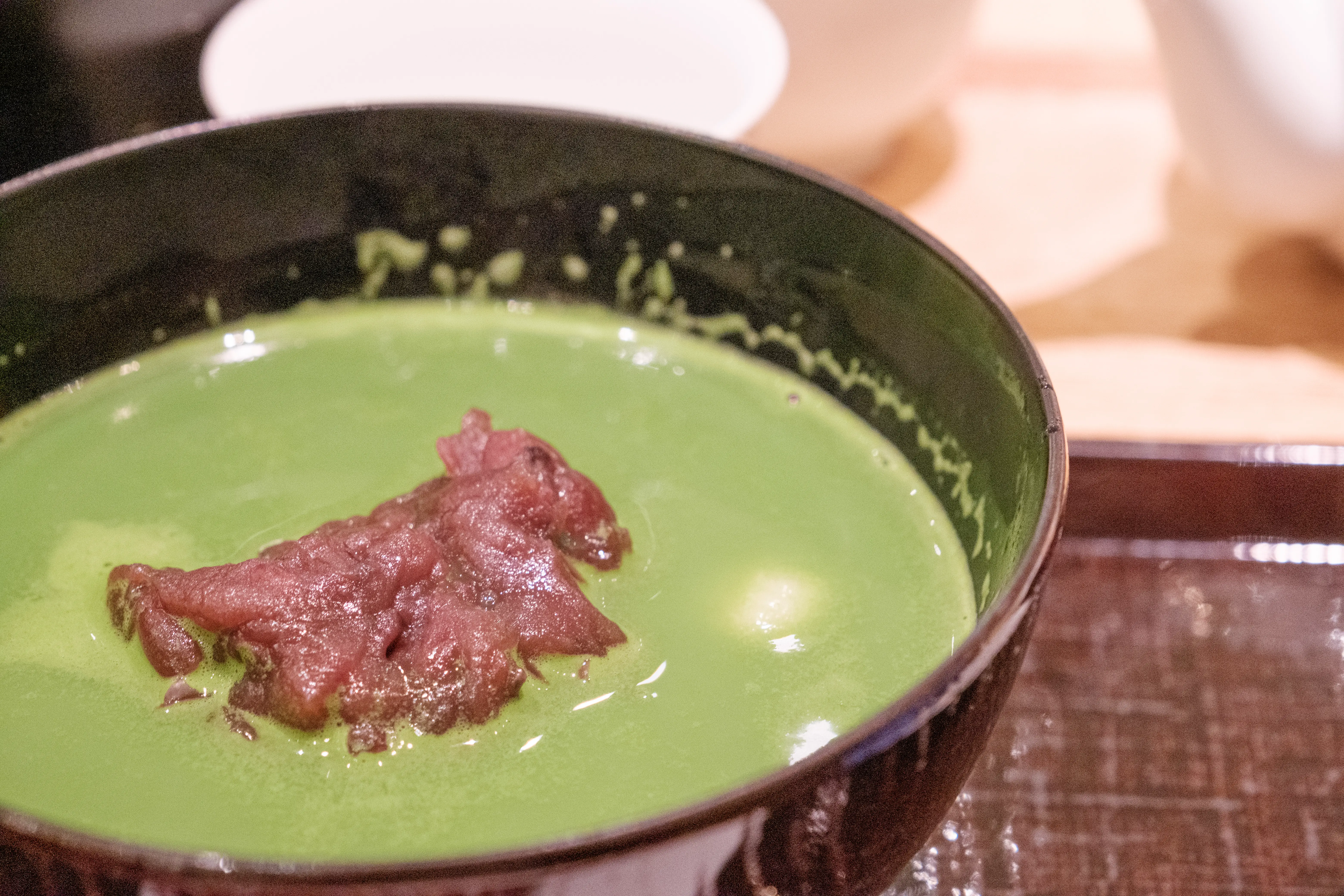 kyoto photo
