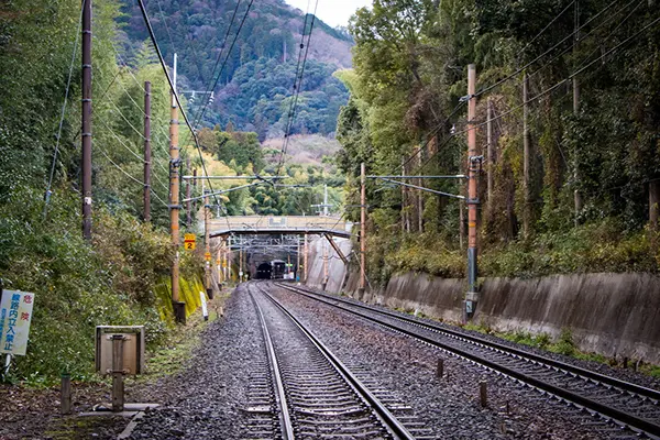 kyoto photo