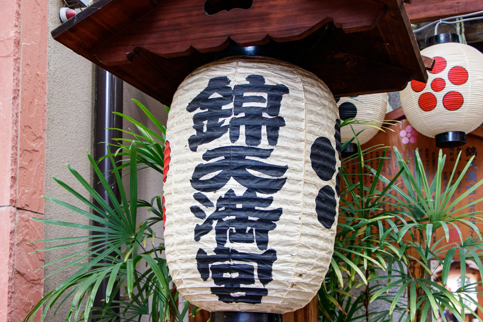 kyoto photo