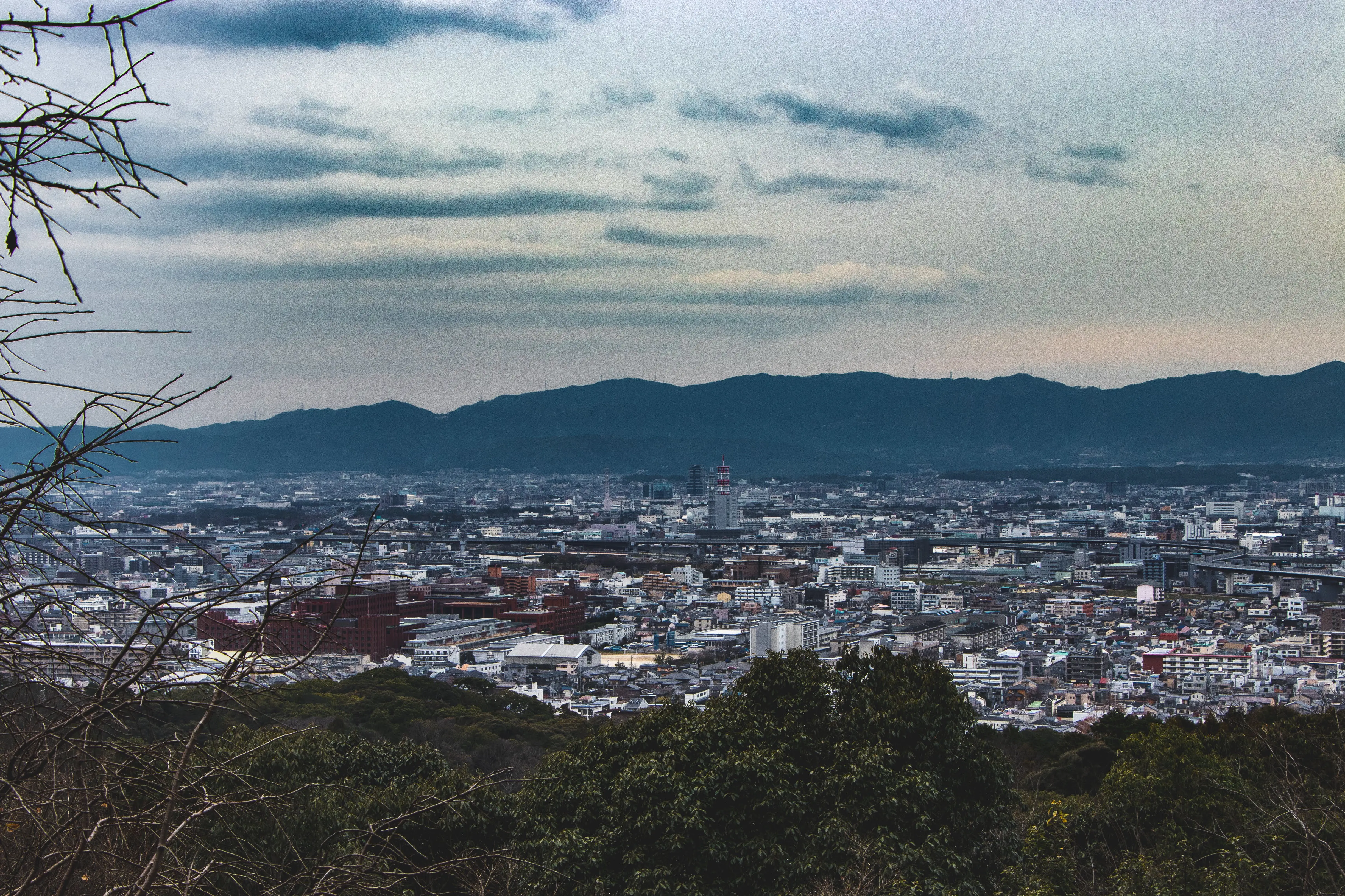 kyoto photo