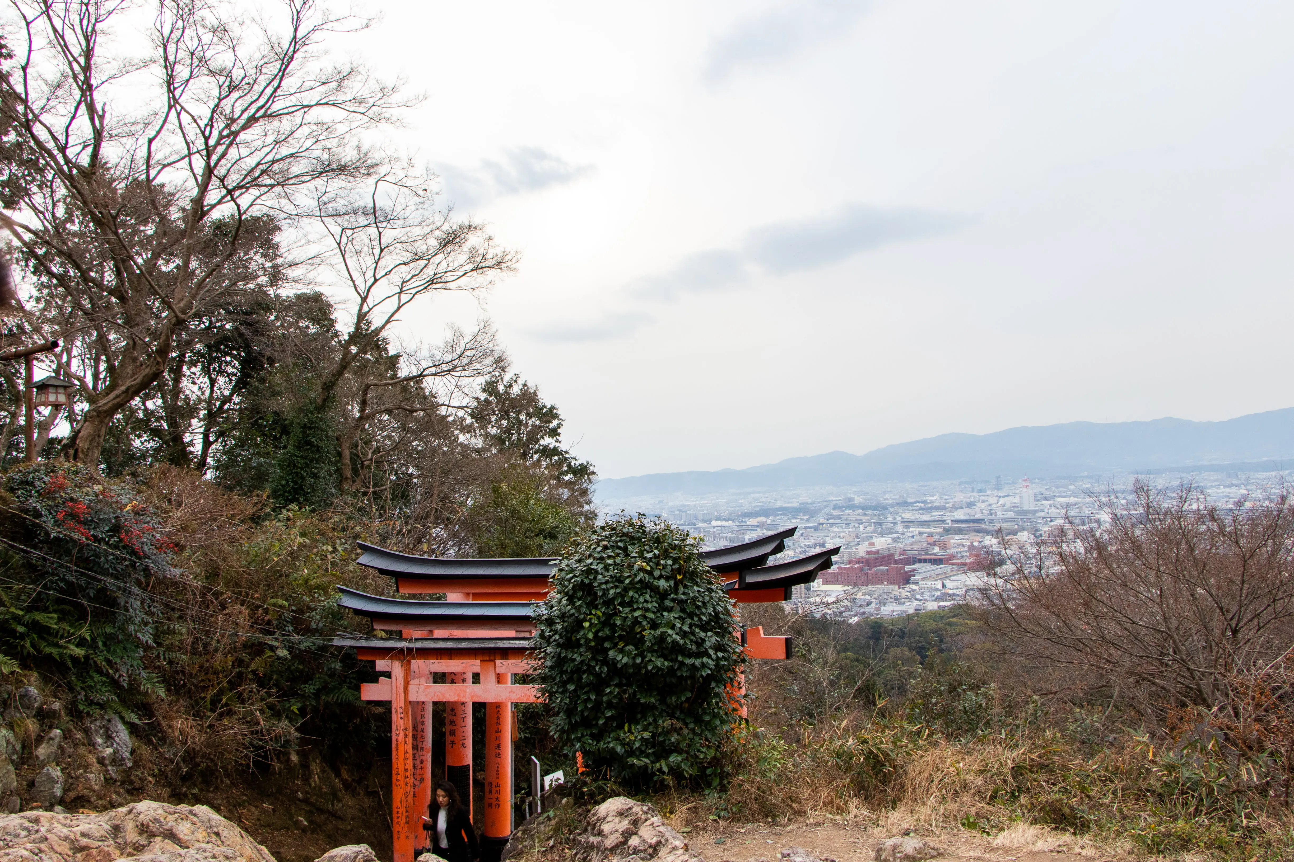 kyoto photo