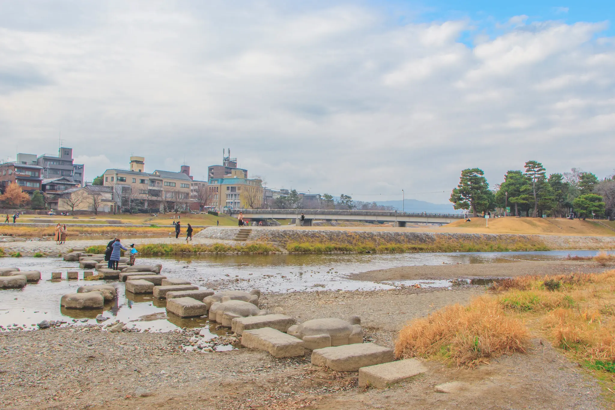 kyoto photo