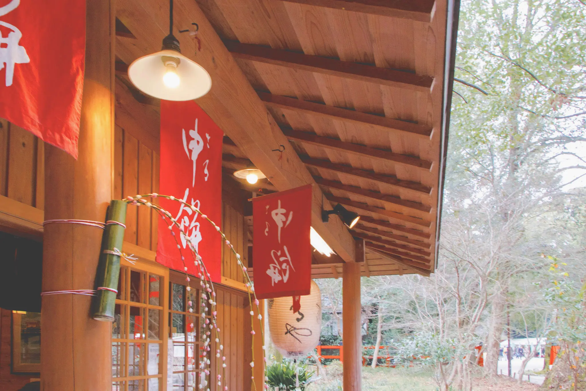 kyoto photo