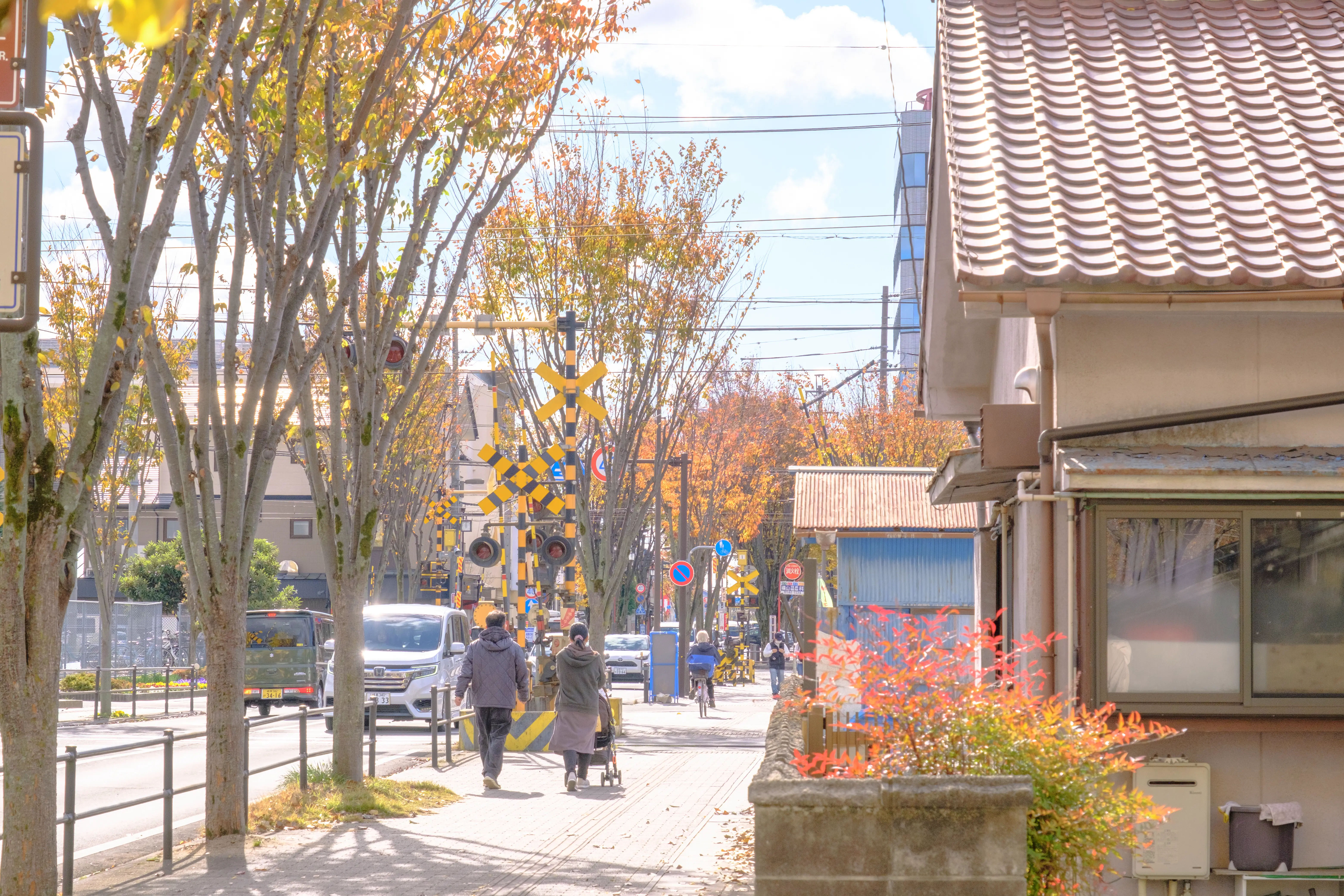 nagoya photo