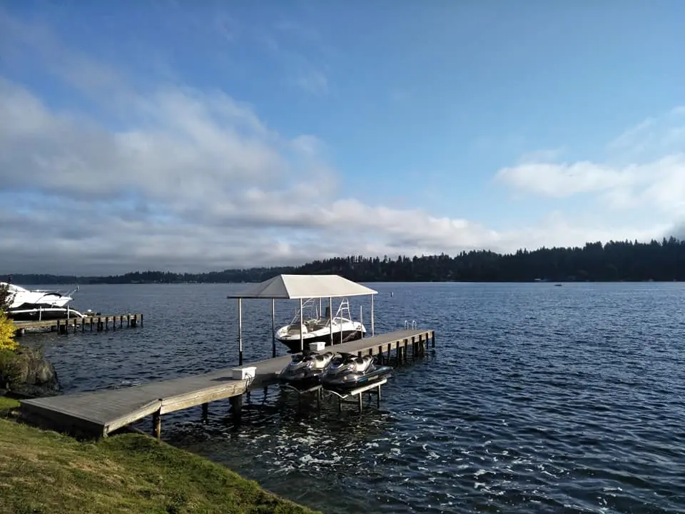 seattle photo