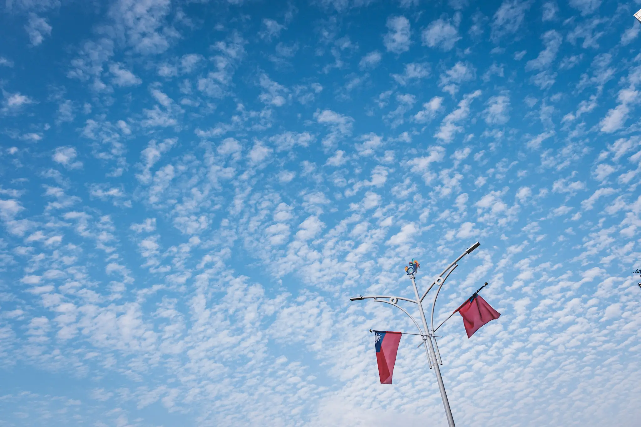 taiwan photo