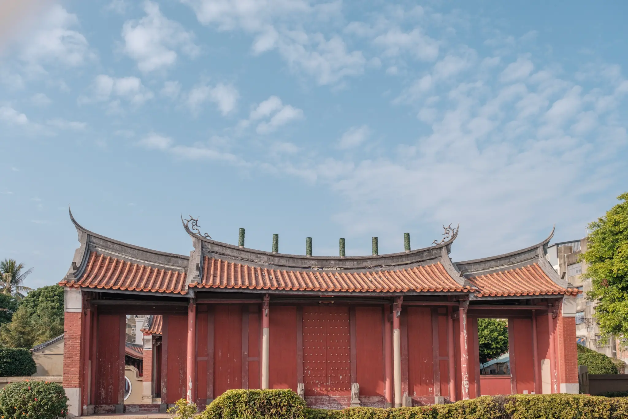 taiwan photo
