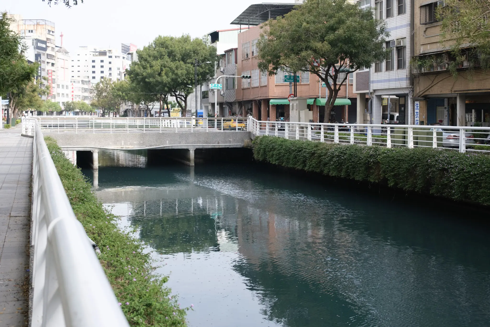 taiwan photo
