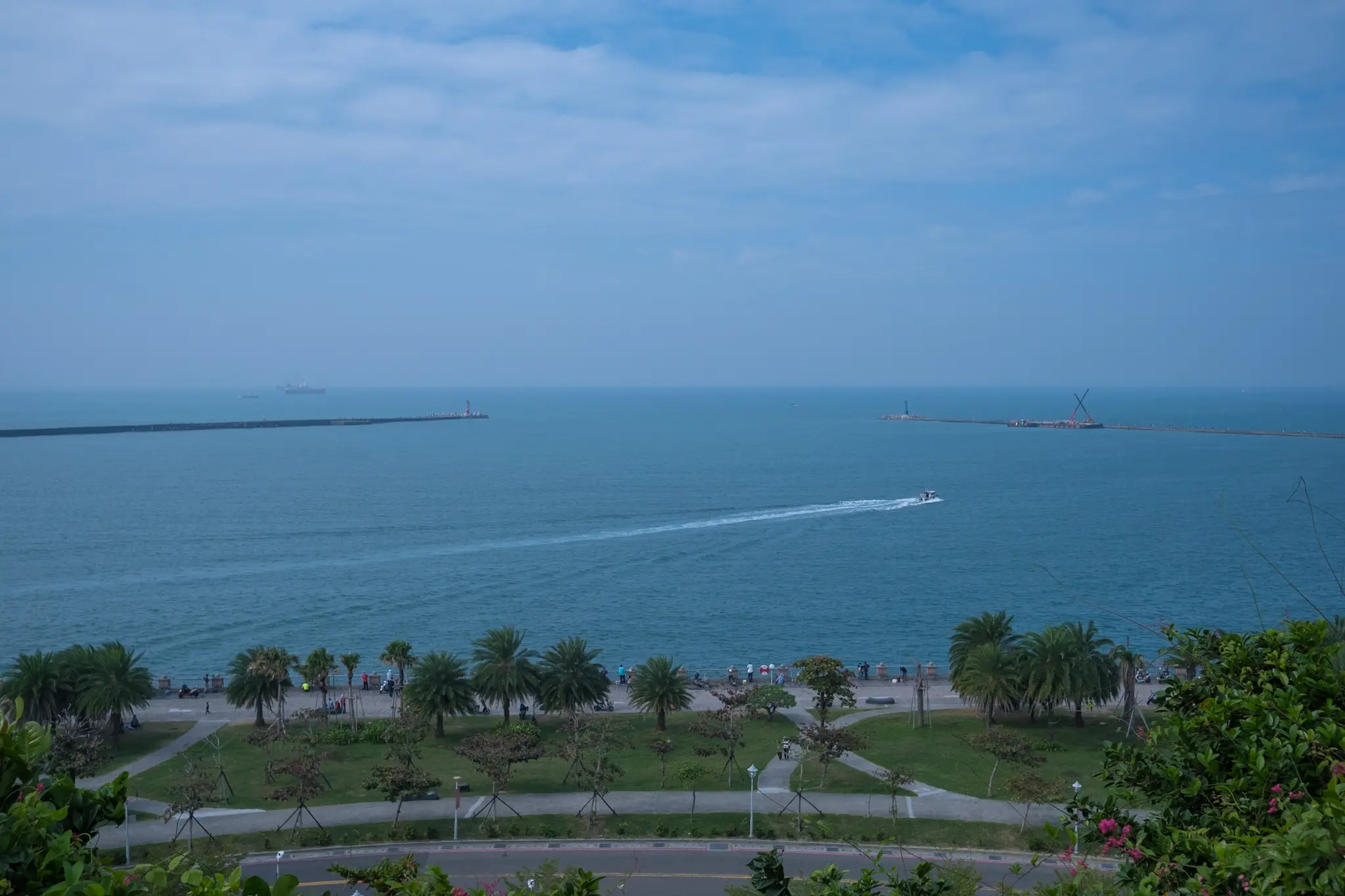 taiwan photo