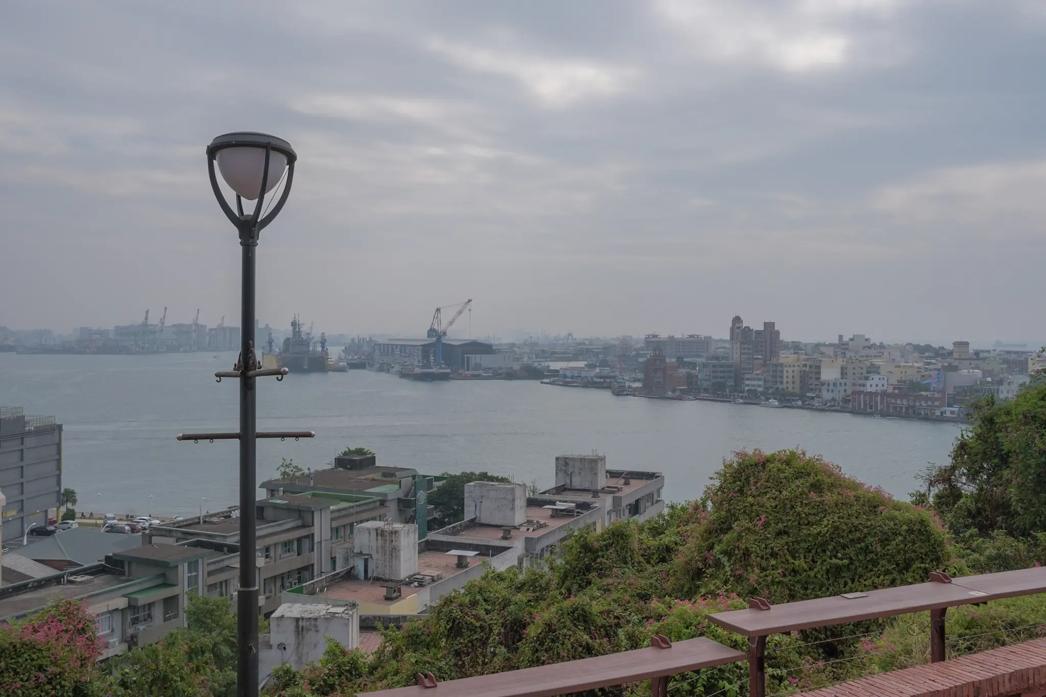 taiwan photo