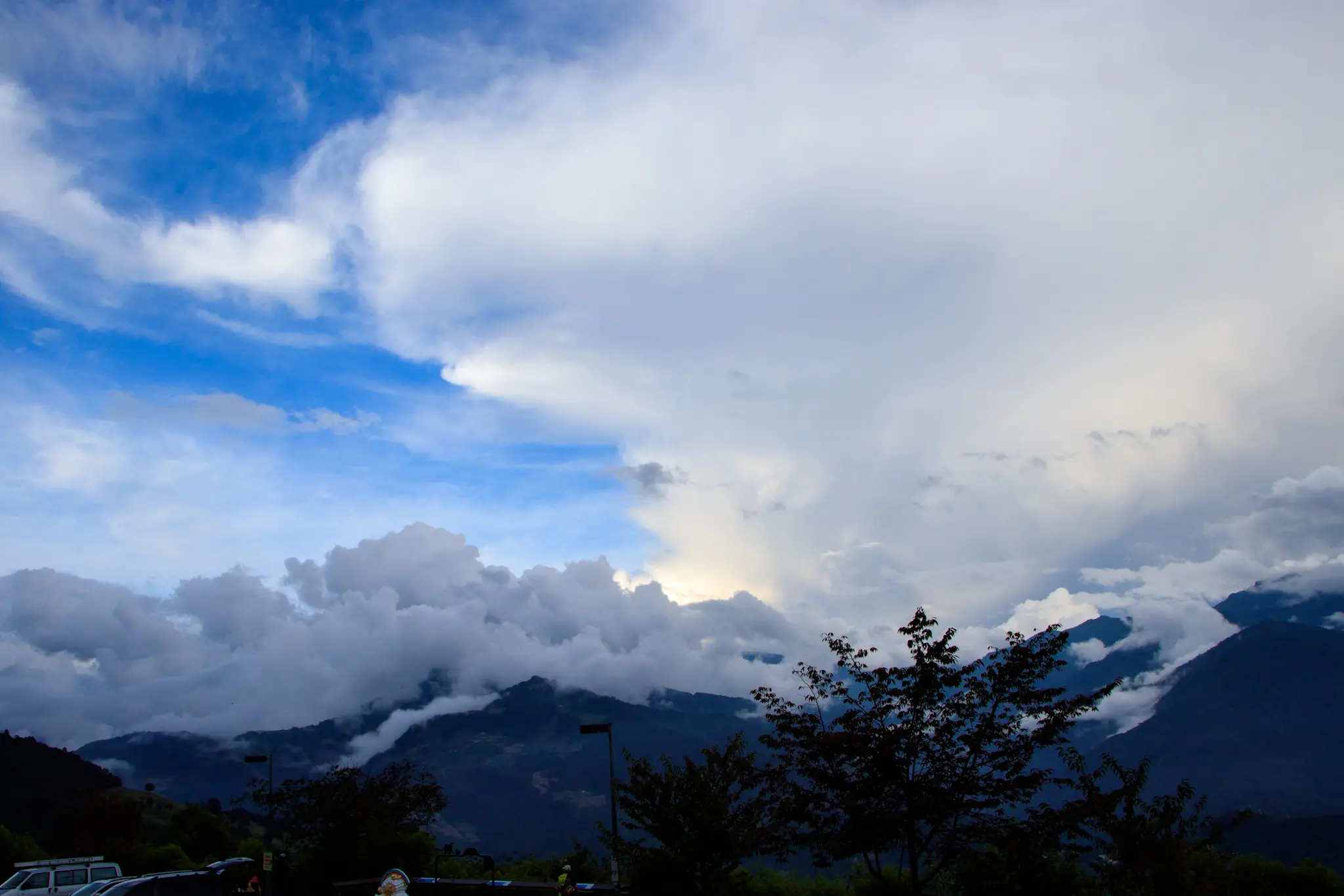 taiwan photo