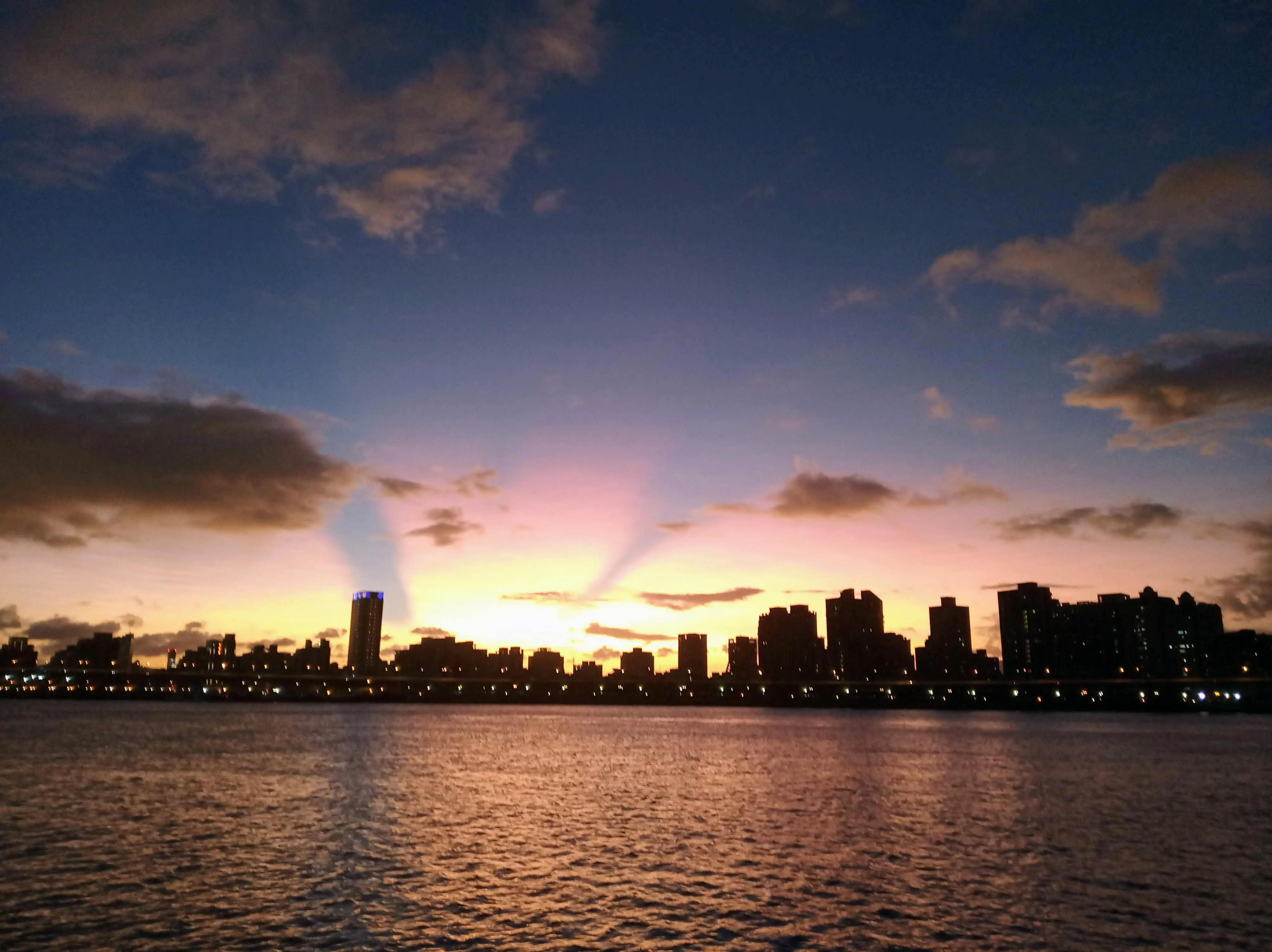 taiwan photo