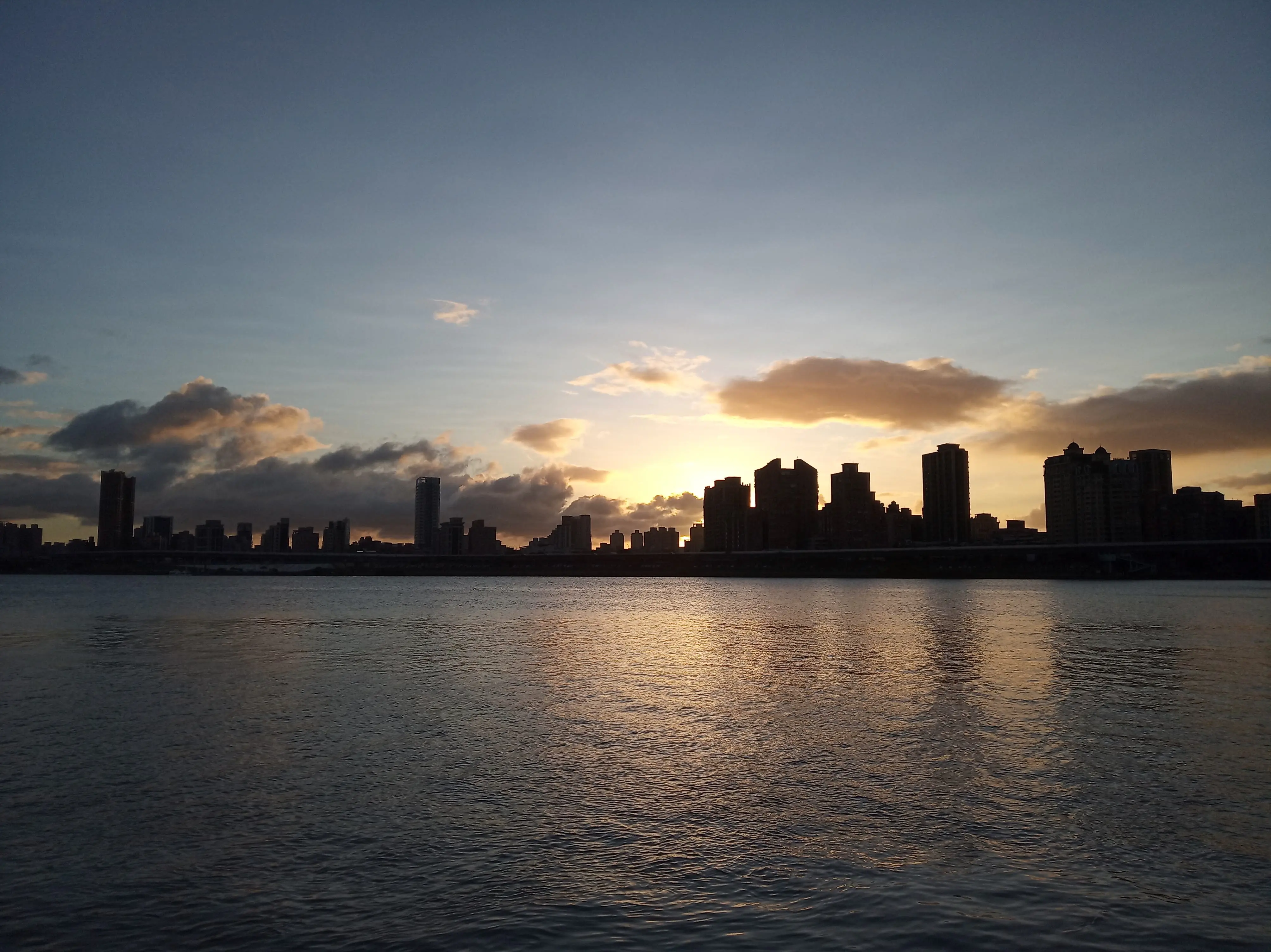 taiwan photo