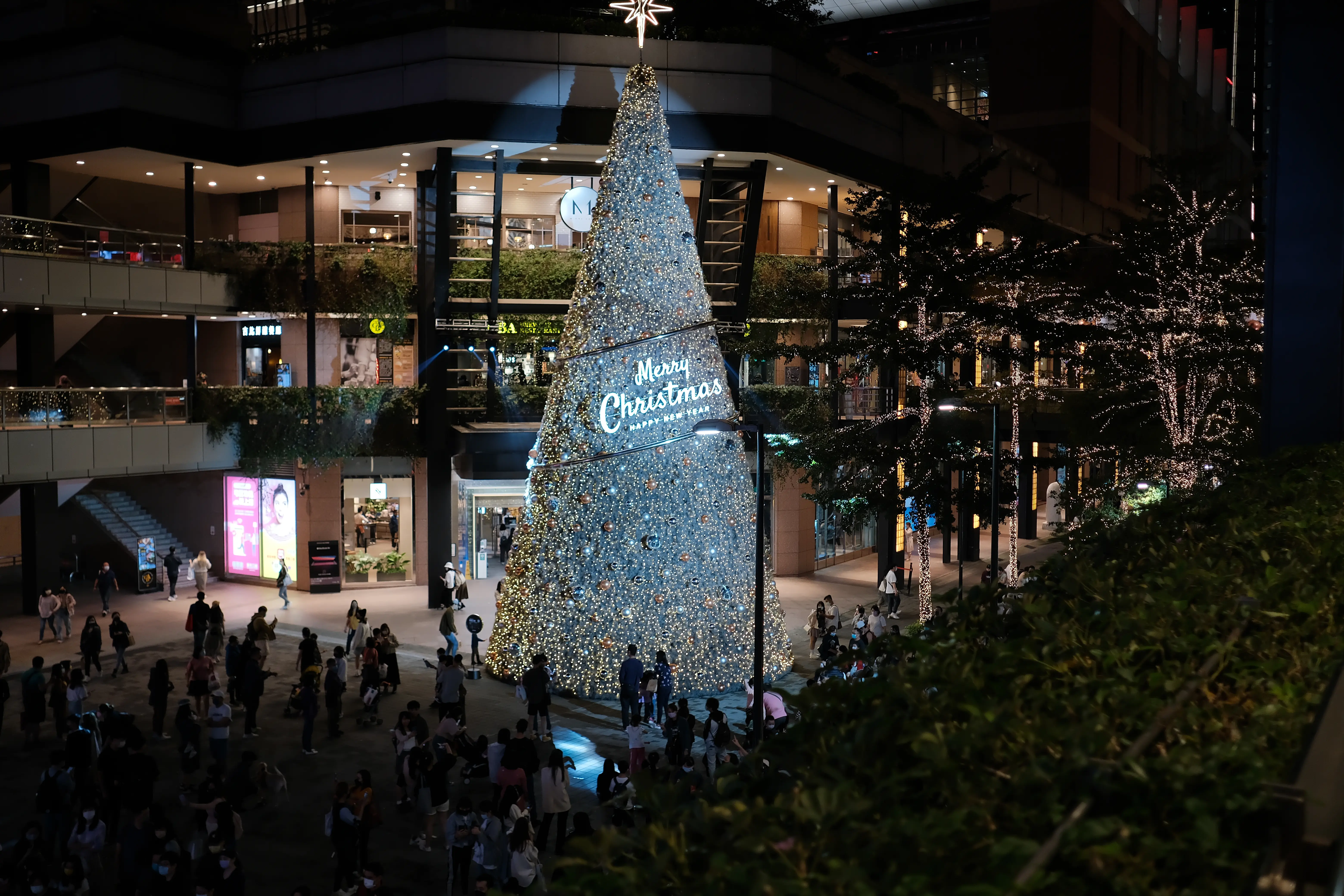 taiwan photo