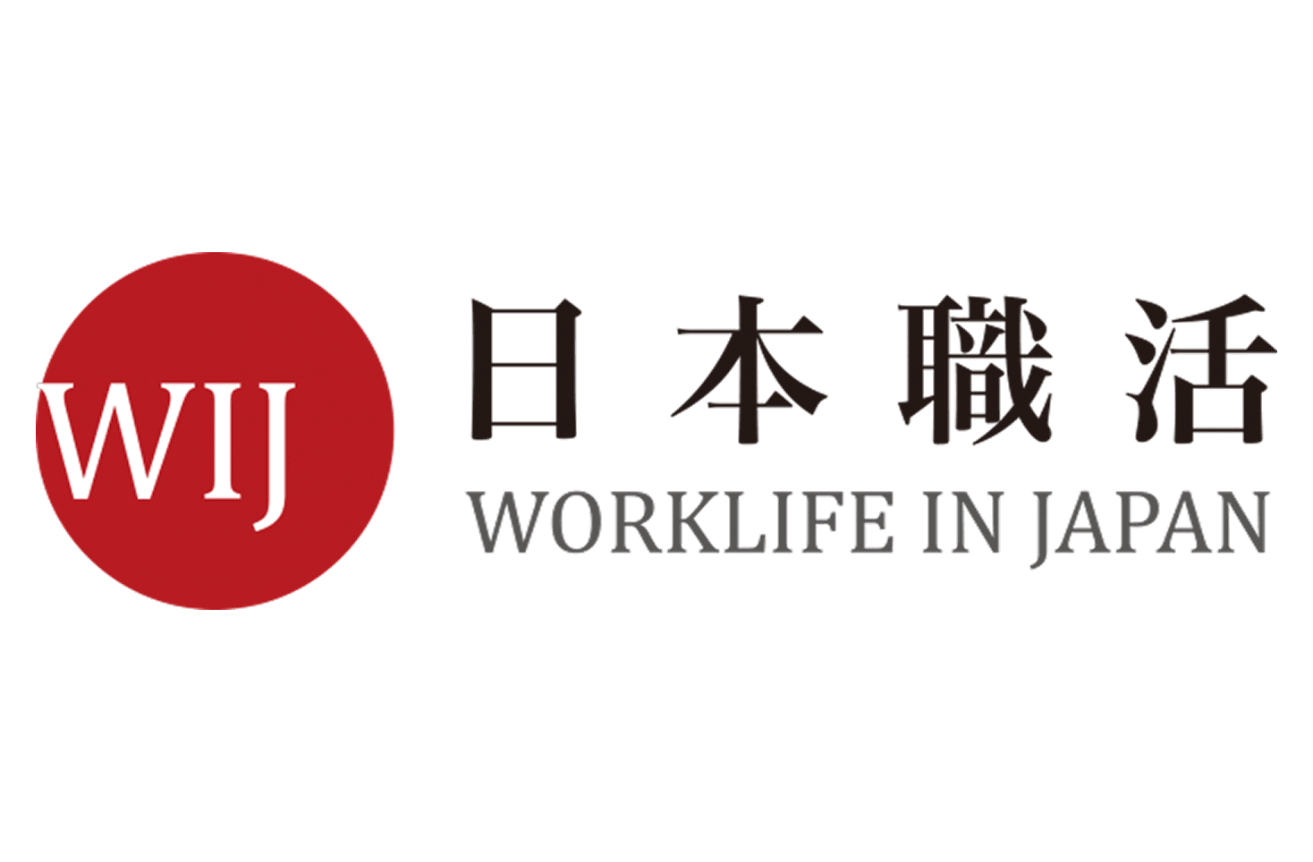 Worklife in Japan
